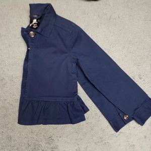 Kids jacket